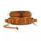 Buckingham 20192M-BH Heritage Short Back Mobility Belt